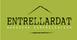 Properties ENTRELLARDAT