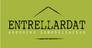 ENTRELLARDAT