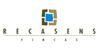 Inmuebles FINCAS RECASENS