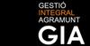 Properties GESTIO INTEGRAL AGRAMUNT,S.L