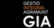 Immobles GESTIO INTEGRAL AGRAMUNT,S.L