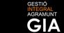 GESTIO INTEGRAL AGRAMUNT,S.L