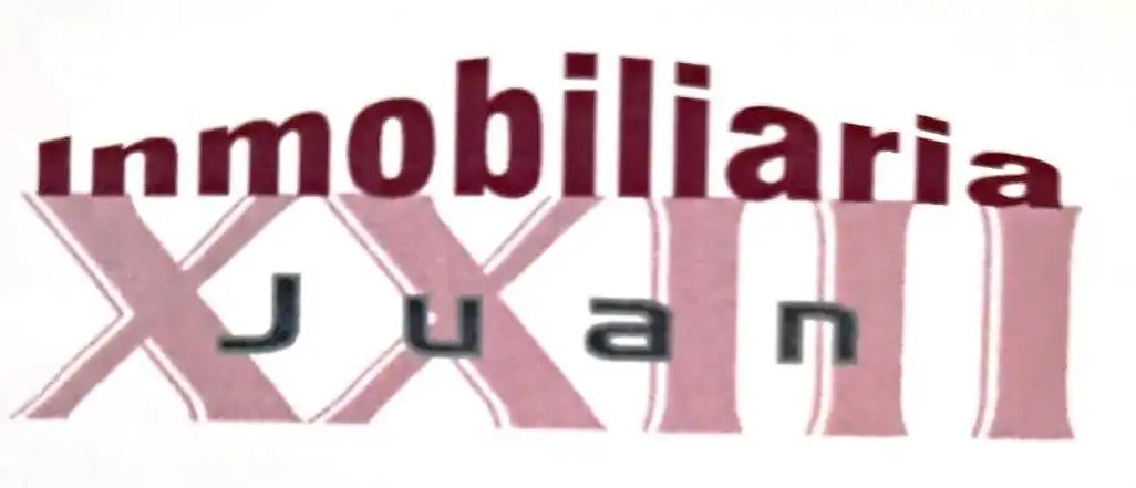 INMOBILIARIA JUAN XXIII