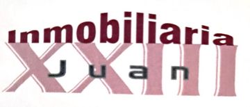 INMOBILIARIA JUAN XXIII