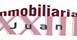 Properties INMOBILIARIA JUAN XXIII