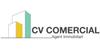 Immobles CV COMERCIAL
