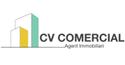 CV COMERCIAL