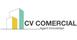 Properties CV COMERCIAL