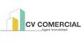 CV COMERCIAL