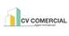 Properties CV COMERCIAL