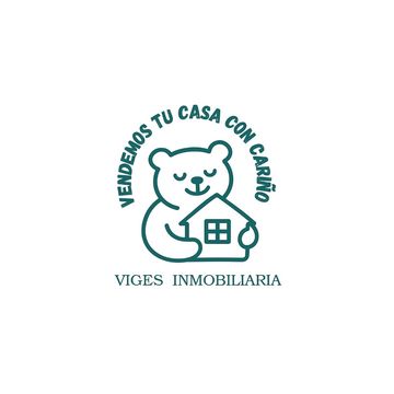 Asesoria Vidal