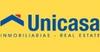Immobles INMOBILIARIAS UNICASA PUERTO DE LA TORRE