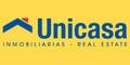 Immobles UNICASA TEATINOS