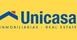 Immobles UNICASA TEATINOS