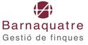 Properties BARNAQUATRE
