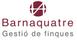 Properties BARNAQUATRE