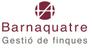 BARNAQUATRE