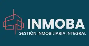 INMOBA