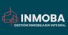 Immobles INMOBA