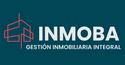 Inmuebles INMOBA