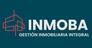 INMOBA
