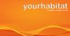 Inmuebles YOURHABITAT