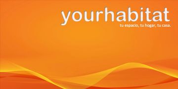 YOURHABITAT