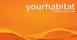 Immobles YOURHABITAT