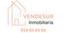 Properties VENDESUR