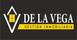 Inmuebles De la Vega Gestion Inmobiliaria