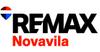 Immobles NOVAVILA