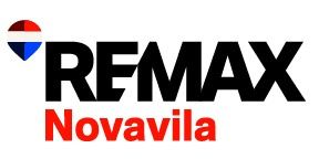 Remax Novavila