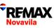 Immobles NOVAVILA