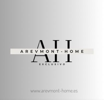 AREVMONT - HOME