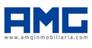 Immobles AMG INMOBILIARIA