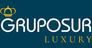 Immobles GRUPOSUR GESTION INMOBILIARIA