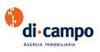 Immobles DICAMPO