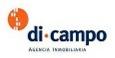 Properties DICAMPO