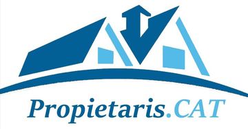 Propietaris.cat