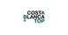 Properties Costablanca Top