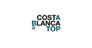 Properties Costablanca Top