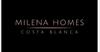Inmuebles Milena Homes Costa Blanca