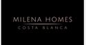 Milena Homes Costa Blanca