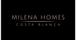 Immobles Milena Homes Costa Blanca