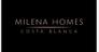 Milena Homes Costa Blanca