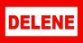 DELENE INMOBILIARIA
