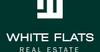 Inmuebles White Flats