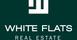 Inmuebles White Flats