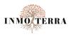 Immobles Inmoterra Asesoria Inmobiliaria