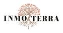 Inmoterra Asesoria Inmobiliaria